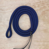 Navy_lead_rope