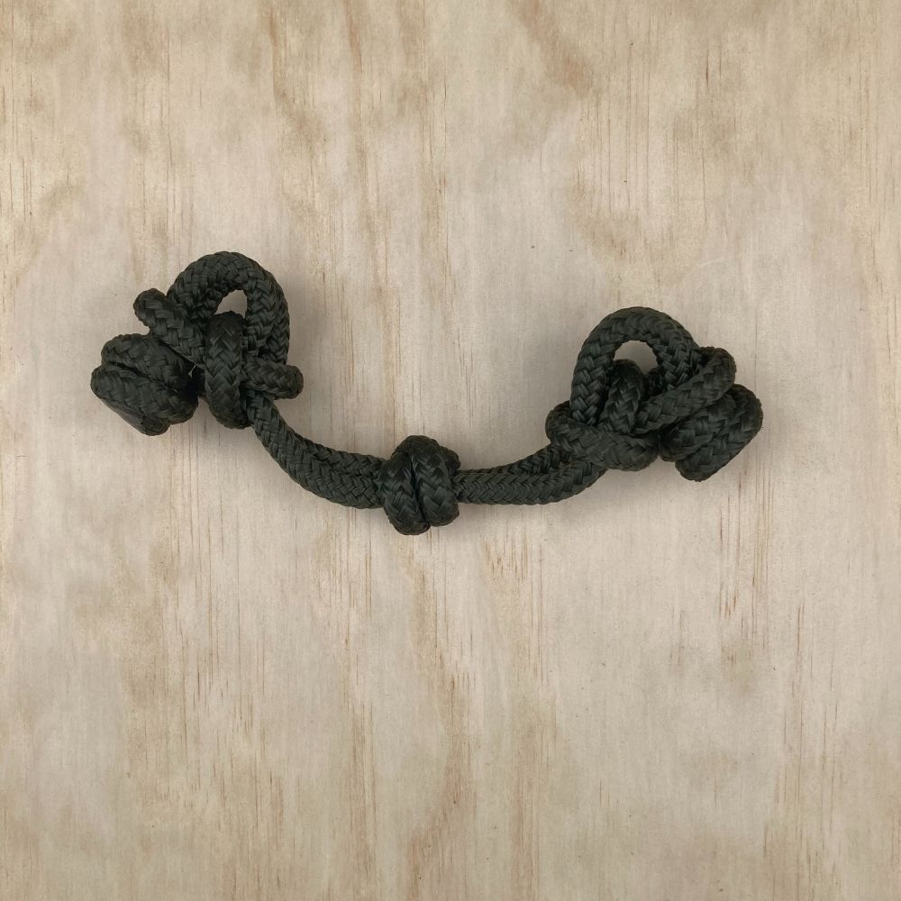 Rope_chin_strap_olive