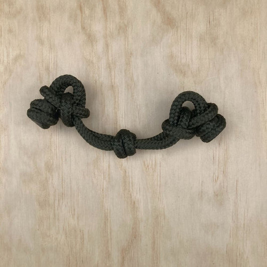 Rope_chin_strap_olive