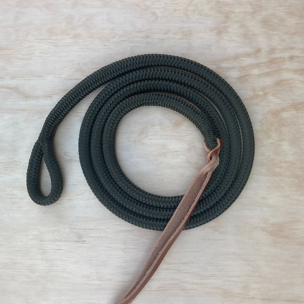 Olive_lead_rope
