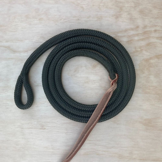Olive_lead_rope