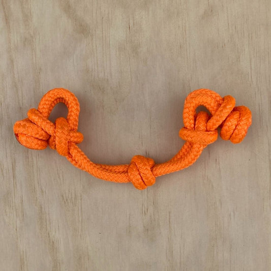 Rope_chin_strap_orange