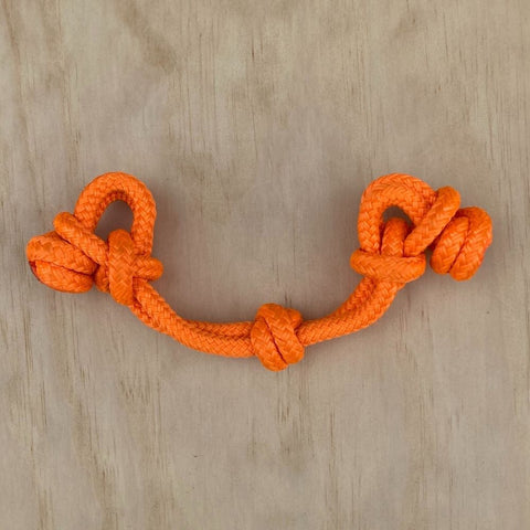 Rope_chin_strap_orange