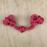 Rope_chin_strap_pink