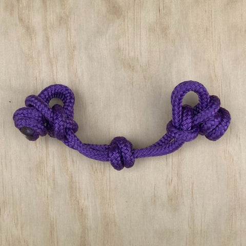 Rope_chin_strap_purple