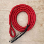 Red_lead_rope