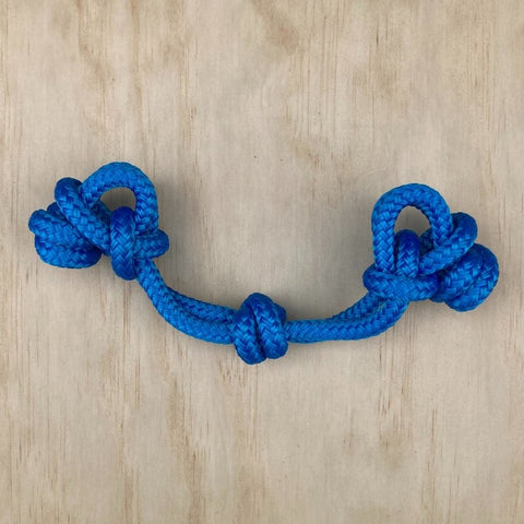 Rope_chin_strap_skyblue