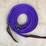 Purple_rope_reins_with_clips