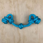 Rope_chin_strap_turquoise