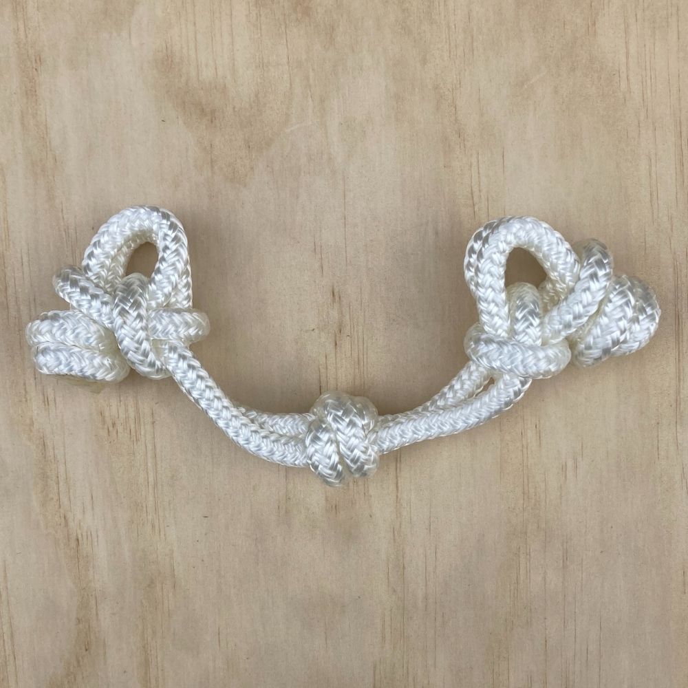 Rope_chin_strap_white