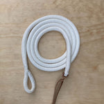 White_lead_rope