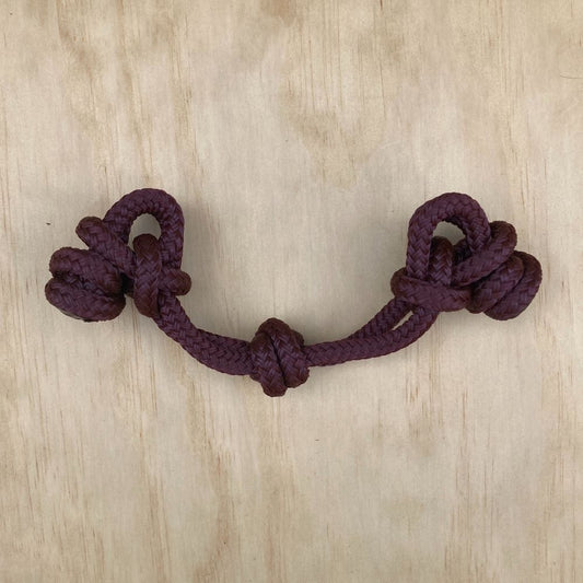 Rope_chin_strap_wine