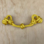 Rope_chin_strap_yellow
