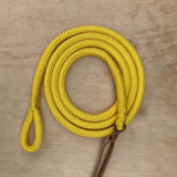 Yellow_lead_rope