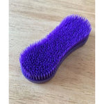 Sale ! Fantastic Grooming Brush-Purple