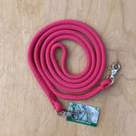 Pink_rope_reins_joined_clips